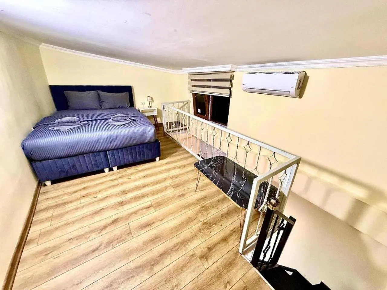 Taksim Pera Golden Stay Suit Hotel Istanbul 3*,  Turkey