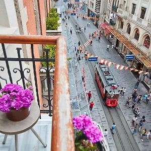 Magnova Istambul