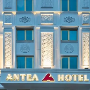 Hotel Antea Oldcity -special Category, Provincia di Istanbul